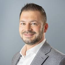 Find your local expert BDM