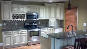 Kitchen Design Inspiration Kitchen Inspiration Design Kitchen Cabinets Kitchen Cabinets For Sale