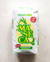 Masa For Tamales Isabel Eats Recipe Masa For Tamales Tamales Tamale Recipe