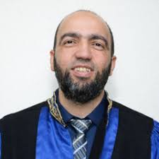 Stream عدنان دلبرين زينب by Abdo Kassem