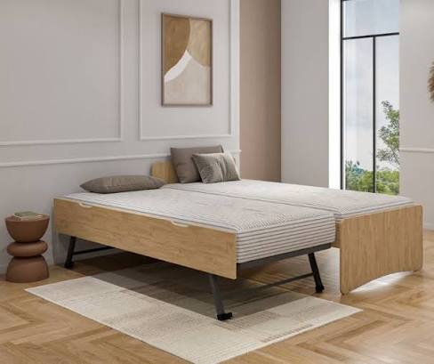 How to succeed in hosting a friend for a perfect sleepover?