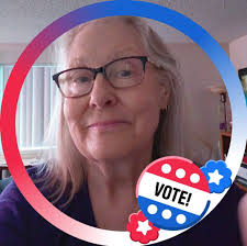 Have squirrels ever banded together to attack someone?