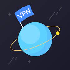 The description of surfee app surfee adalah aplikasi survey dan kuis harian berhadiah yang menyediakan … Surfree Vpn Para Android Apk Descargar