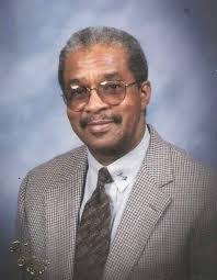 Sylvia Rudolph's Instagram, Twitter & Facebook