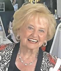 Christopher Piccoli's Instagram, Twitter & Facebook