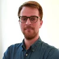 200+ profili według frazy „Roger”