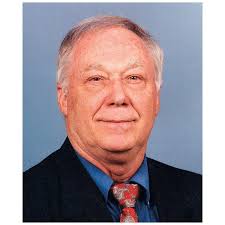 Styles By Jeannie Marie, 2515 E Market St, Ste C, Harrisonburg, VA 22801,  US