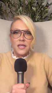 Don’t Defend Yourself to People Determined to Misunderstand You, Time will  Reveal Your Character , 🍂 Fall Coaching Sale is here!, If you’ve been  waiting for the right time to invest in yourself — this ...