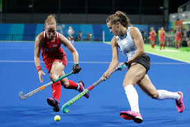 9 hrs · argentina vs nueva zelanda (hockey femenino en vivo las leonas) argentina vs new zealand (women's hockey live lions) translated. Argentina Cae Ante Eeuu En Hockey Femenino