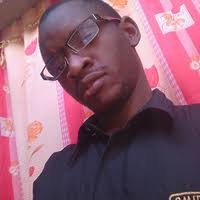 PDF) ANATOMY OF THE HEART