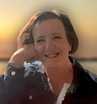 Avis de décès de Mme Georgette Gagné Bouffard