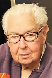 Kenneth Sherman Long Sr.