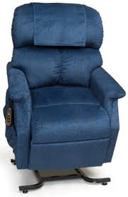 Golden Technologies Comforter 3 Position Lift Chair Pr501 Lift Chairs Lift Recliners Chair
