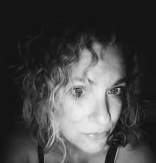 Is butter helpful for face skincare?