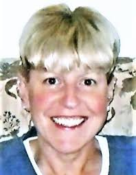 Connie Walker Obituary