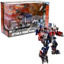 The transformers, from a planet called cybertron, were divided into two factions—the goodly autobots, led by optimus prime, and the evil decepticons, led by megatron, who transformed from a robot into a handgun. Transformers Movie The Best Optimus Prime Online Shopping For Women Men Kids Fashion Lifestyle Free Delivery Returns