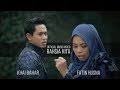 Download lagu mp3 khai bahar luluh mp3 dapat kamu download secara gratis di lagu. Mp3 ØªØ­Ù…ÙŠÙ„ Khai Bahar Luluh Official Music Video With Lyric Ø£ØºÙ†ÙŠØ© ØªØ­Ù…ÙŠÙ„ Ù…ÙˆØ³ÙŠÙ‚Ù‰