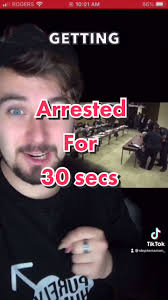 Arkansas and I aren't speaking. #translivesmatter #transhealth #trans ...