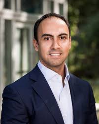 ISBIS News: The Newsletter of the International Society for Business and  Industrial Statistics