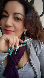 sandy ojeda (12sandyfactory)