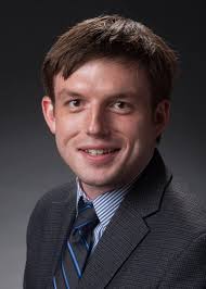 Weekly Connector: July 7