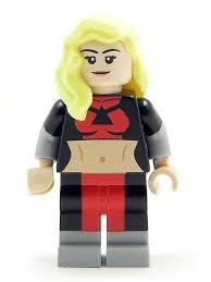 Lightspeed Lego Star Wars Funny Minecraft Videos Lego Marvel The lightspeed rescue rangers take their battle against queen bansheera into her very lair.