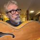 Doug Munro Guitar: Songwriters Circle with Katies Mack