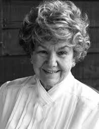 French Camp Today Winter 2023 by French Camp Academy