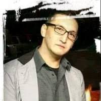 10 "Theo Malone" profiles