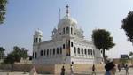 Kartarpur corridor: Modi govt unprepared,