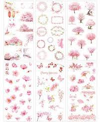 Pin On Sticker Kits