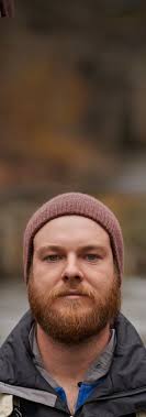 Merchants Quay Ireland Directors' Report and Financial Statements