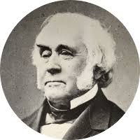 Family relationship of Murray Gage Wilson and Ichabod Goodwin via  Bartholomew de Badlesmere