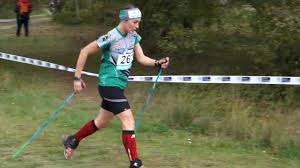 La nordique nantaise 2018 : Marche Nordique Championnat De France 2017 Rc Nantais Youtube