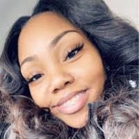 Timothy Staggers's Instagram, Twitter & Facebook