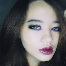 Respectful debate and discussion are key in this group