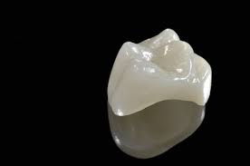 Remedies For Dental Crown Pain