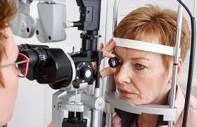 Nachstar Nach Grauer Star Op Qan