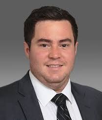 Enlighten Leadership