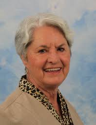 Obituary information for Ann G. Autry