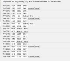 Image result for v no%u010Dn  p%u0159 n %u010Dka