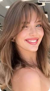 Sandra Sch (sanirella)