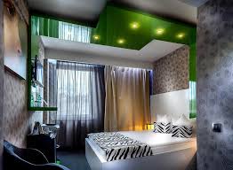 We did not find results for: Hotel Plaza Targu Mures Romania Camere Si Tarife Disponibile