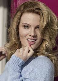 Age 50s may go by used to live in related to kimberly s wilkey • kim s lorance western grove, ar • harrison, ar • everton, ar • fallon, nv • berea, ky 19 Populer Images Of Shannon Lorance Ranny Gallery