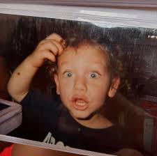 G ⋆.˚ 𓇼🥝🪸