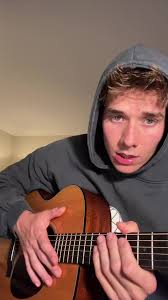 Aiden Kroll Daisies How to Play