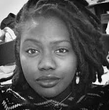 ASP Annual Report 2017 –2018