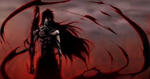 11 cool anime wallpaper 1600x900 anime wallpaper wallpaper hd wallpapers 1080p anime 1600x900 anime city h wallpaper anime latar belakang anime wallpaper hd