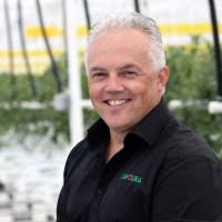 300+ "Dorval" profiles