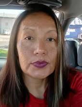 Obituary information for Melissa Sloan